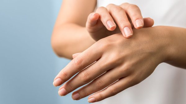 The Science of Nail Growth: How to Grow Stronger, Longer Nails Naturally