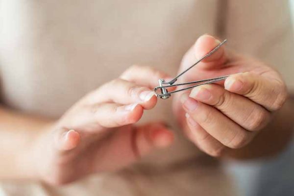 The things you need to know about hand and nail care