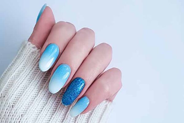 The Complete Guide to Gel Nails: Types, Tools, Application, and Safety